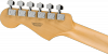 Fender Standard Stratocaster Maple Fingerboard White Pickguard Candy Cola